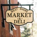 West Shore Market