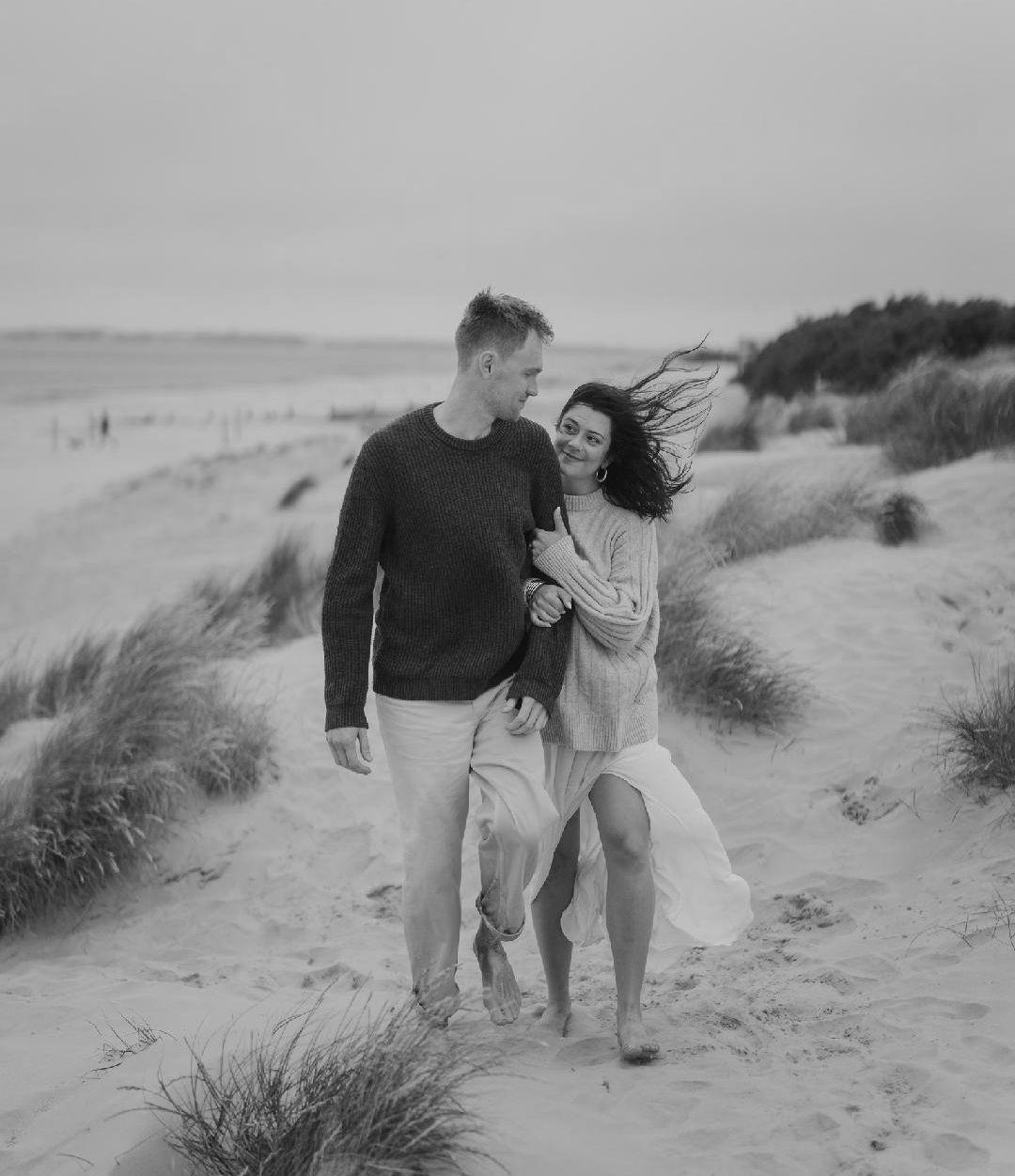 The Wedding Website of Kaitlyn Wilson and Samuel Kitchen