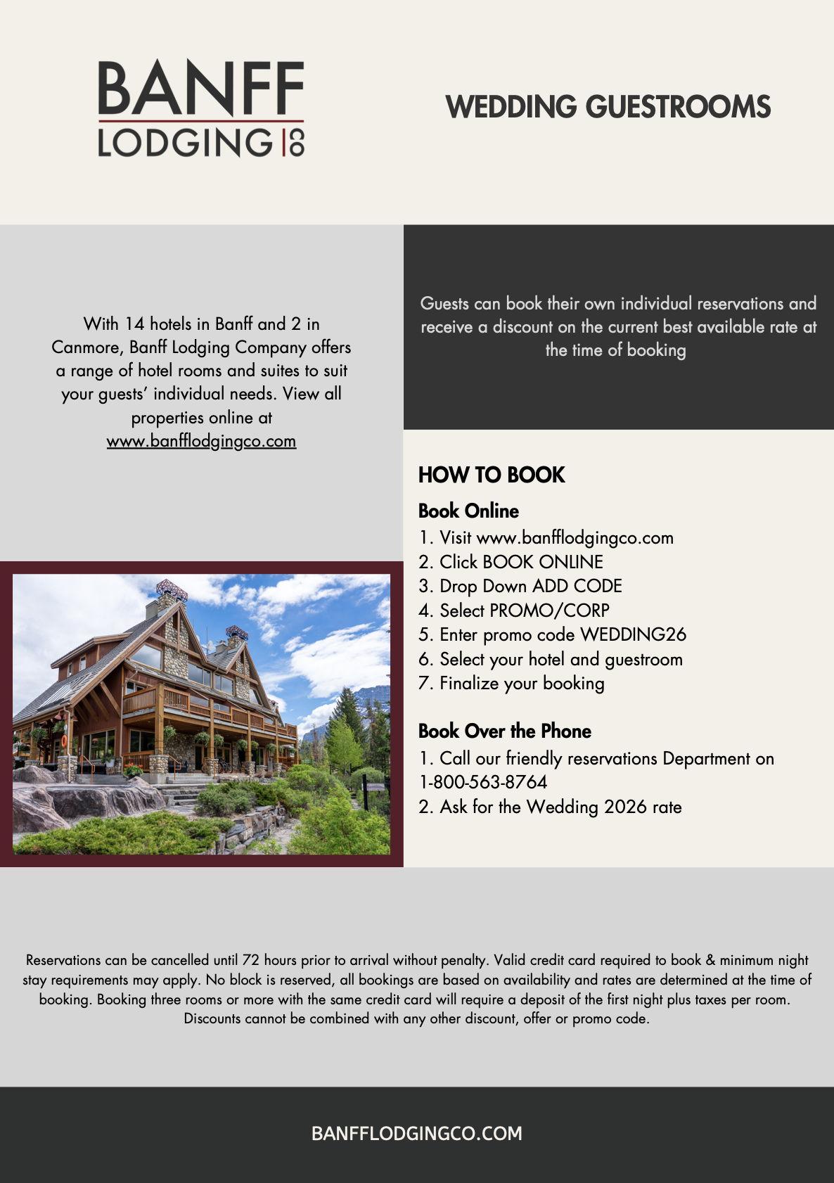 The Wedding Website of Jennifer Ratcliffe and Jory Frenzel