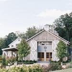Pippin Hill Farm & Vineyards