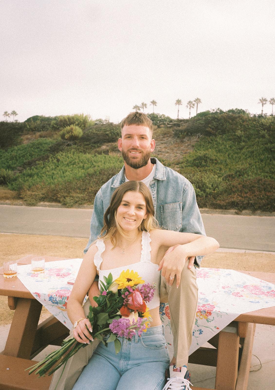 The Wedding Website of Elizabeth Prestia and Garrett Neilan