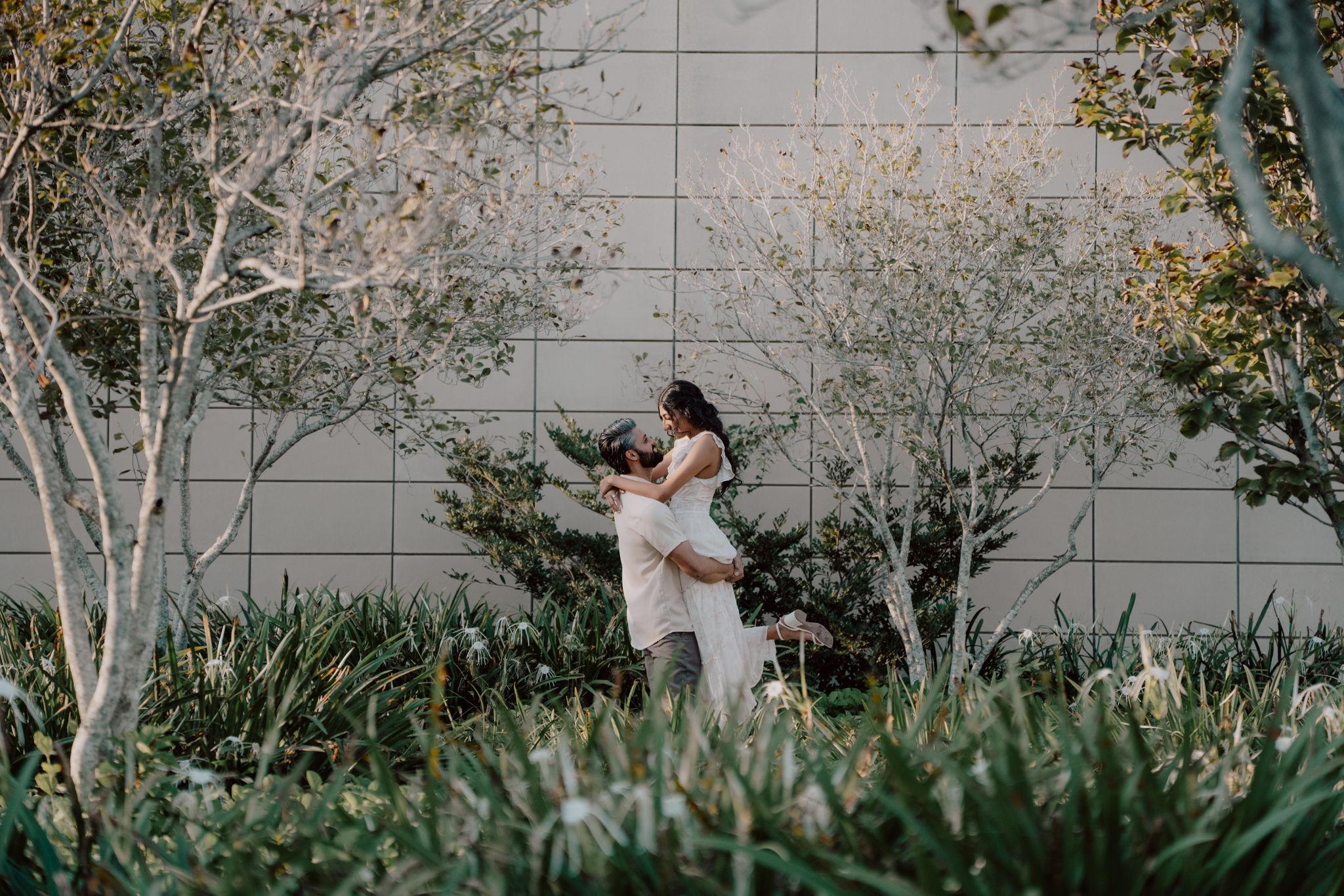 The Wedding Website of Juhi Dhuka and Ashish Marediya