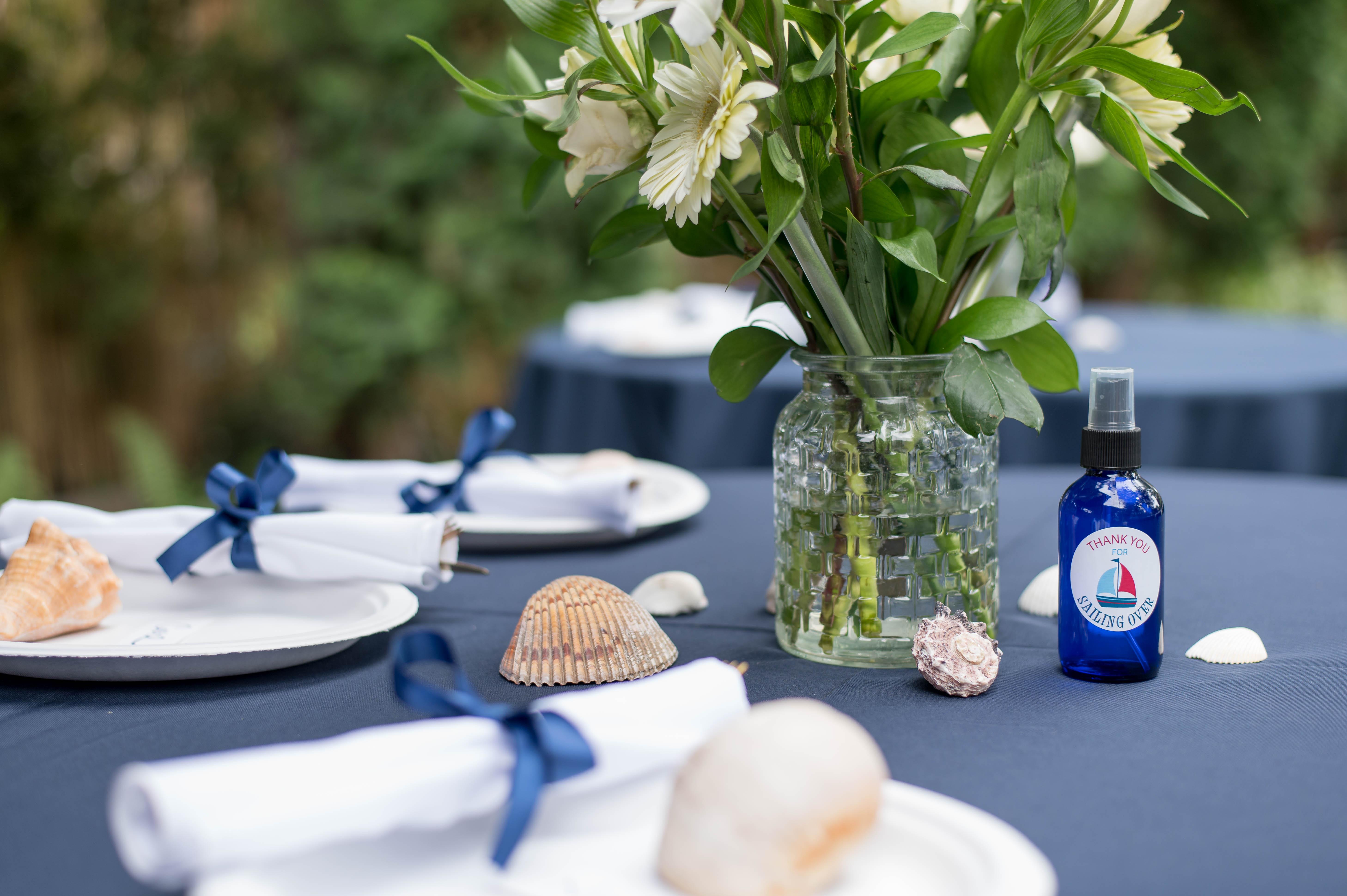 The Wedding Website of Carrie Panzer and Pete Epley