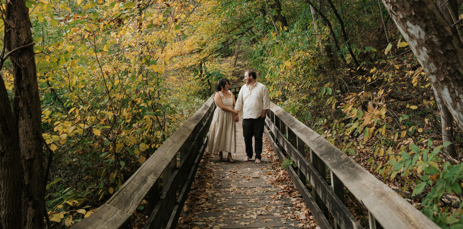 The Wedding Website of Jake Parsley and Sandy Nguyen
