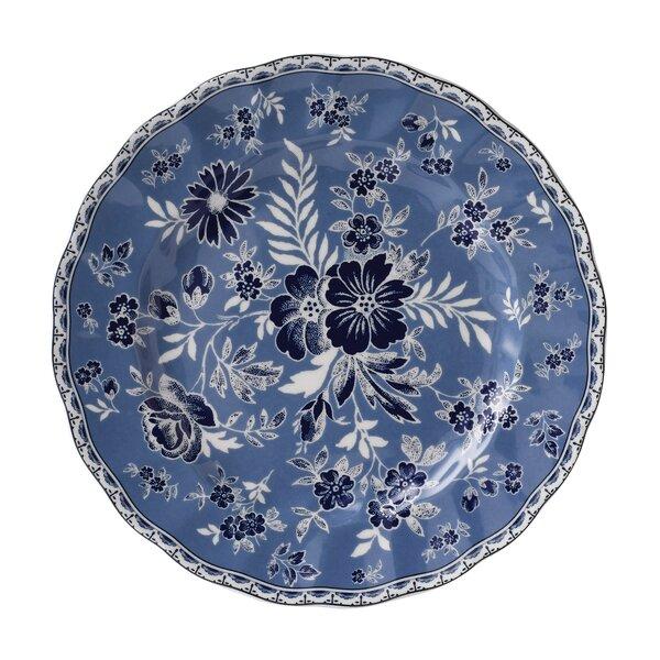 Devon 8.7” Salad Plate