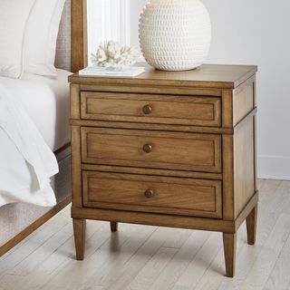 Sharlance Nightstand