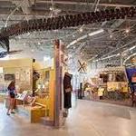 Fort Collins Museum of Discovery