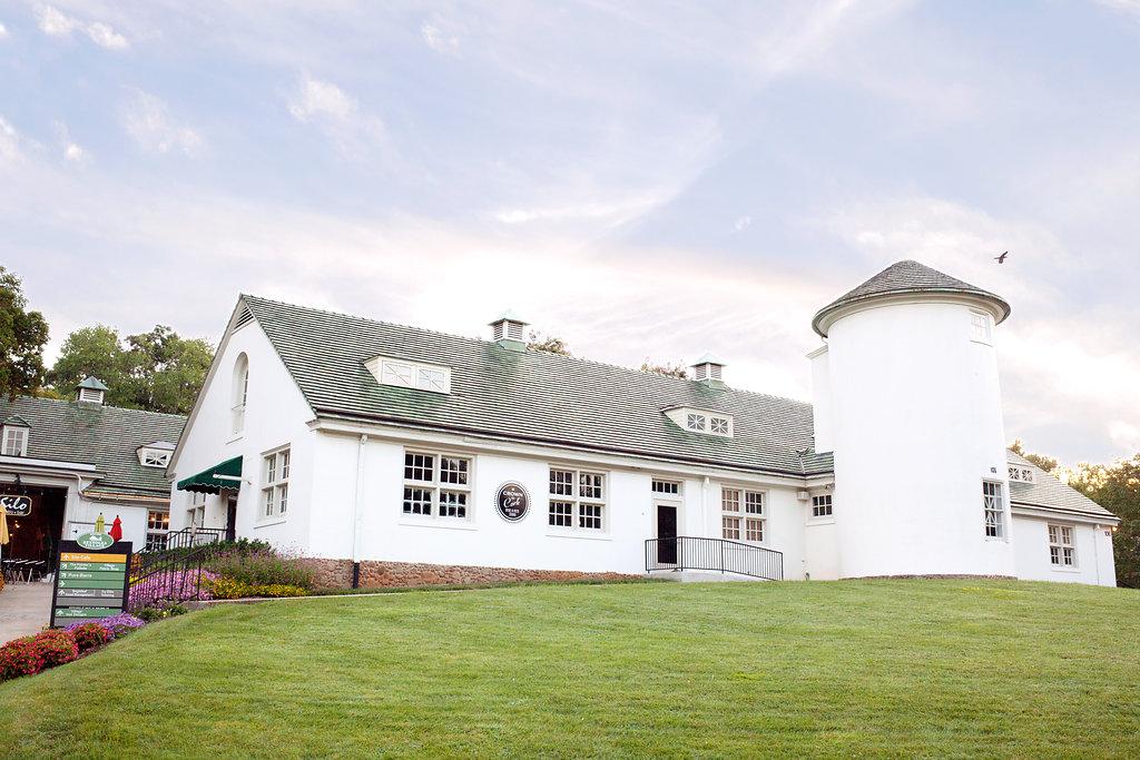 The Wedding Website of Finley Trent and Tyler Turner