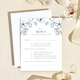 pdp_rsvp_envelope
