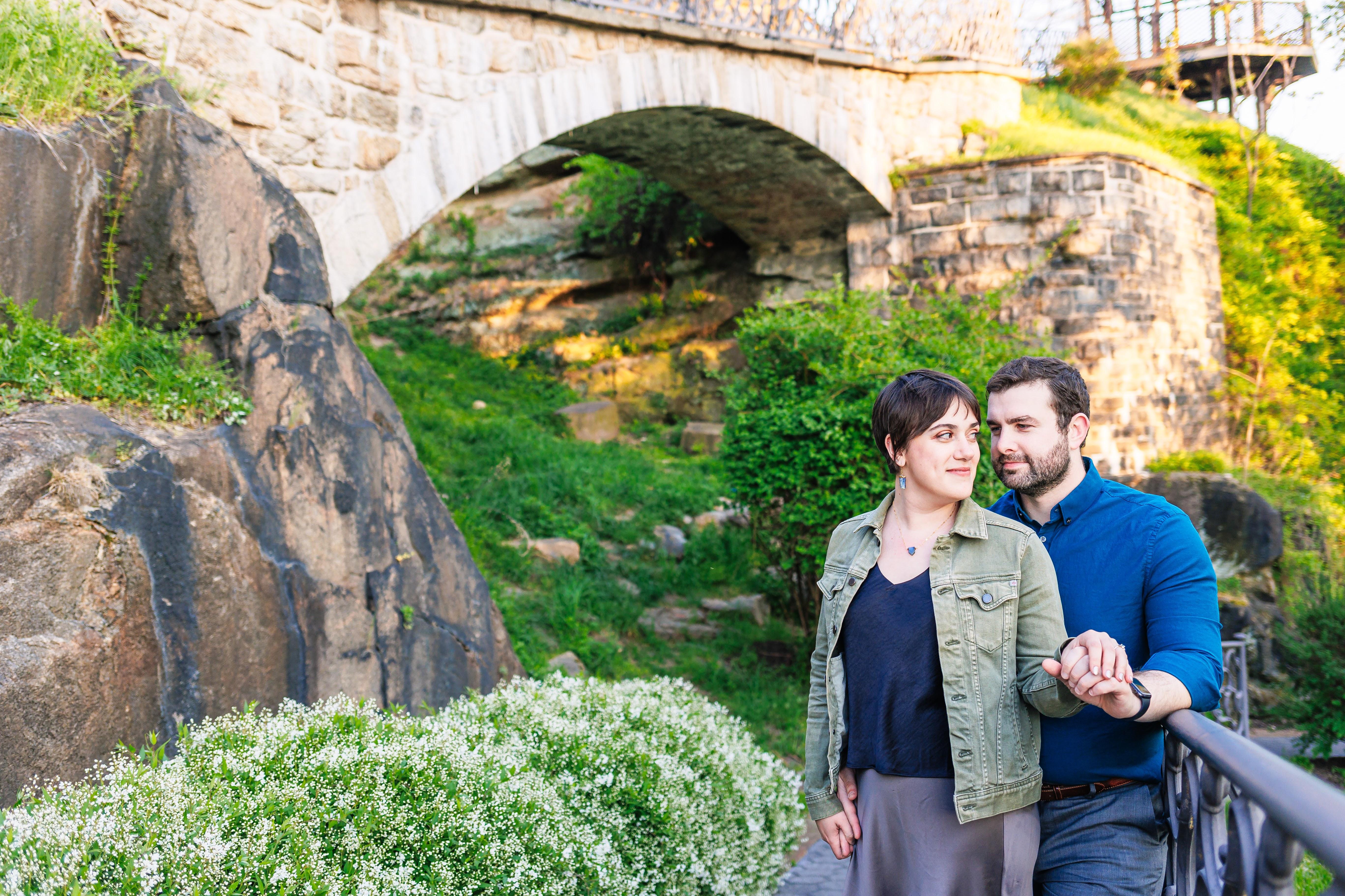 The Wedding Website of Amanda Staub and Samual Keeler
