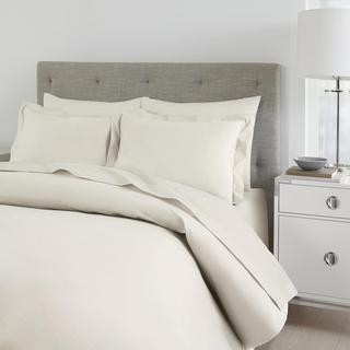 Centium Satin 3-Piece Duvet Set