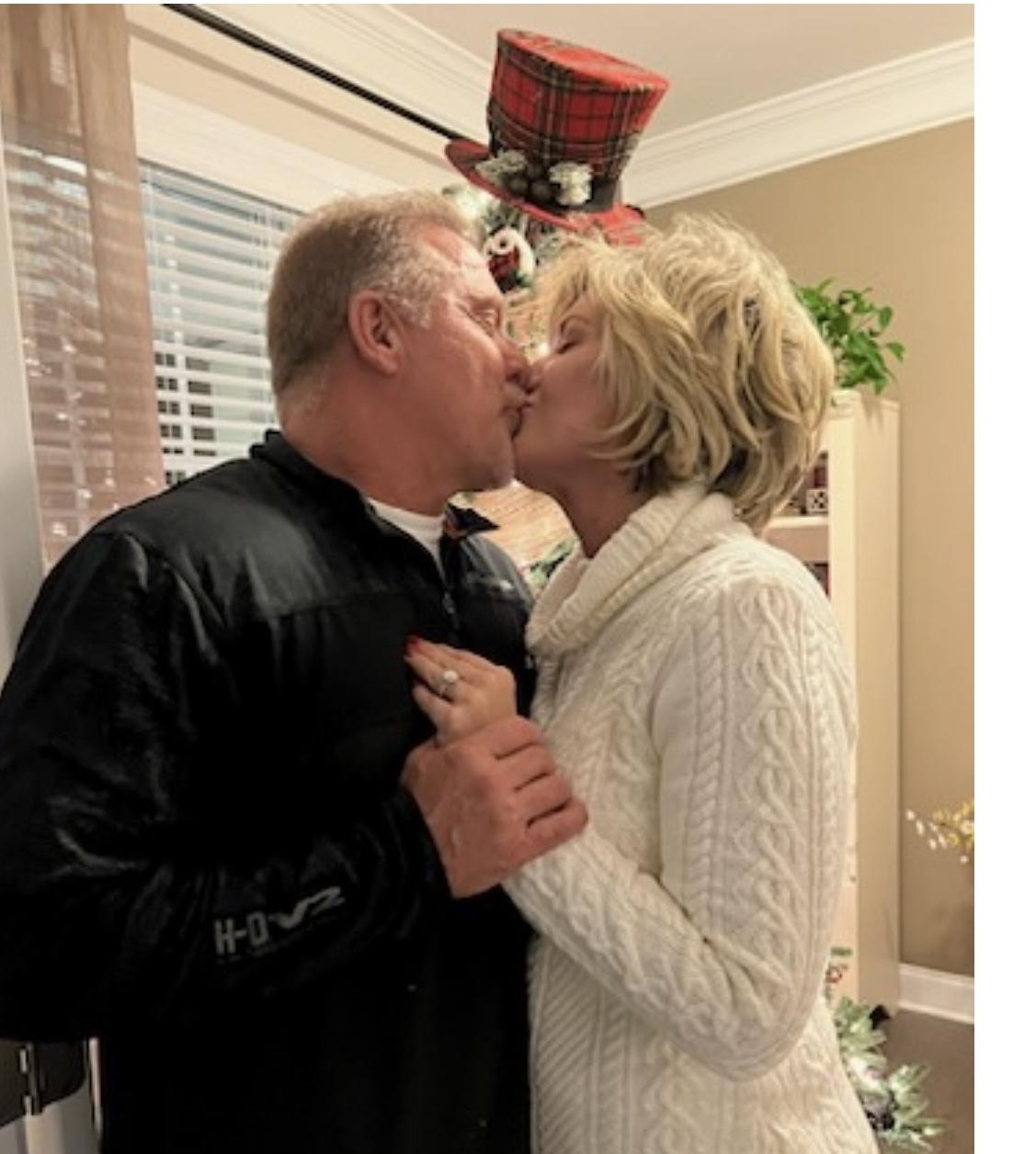 I said “YEEESSSSS!!!”