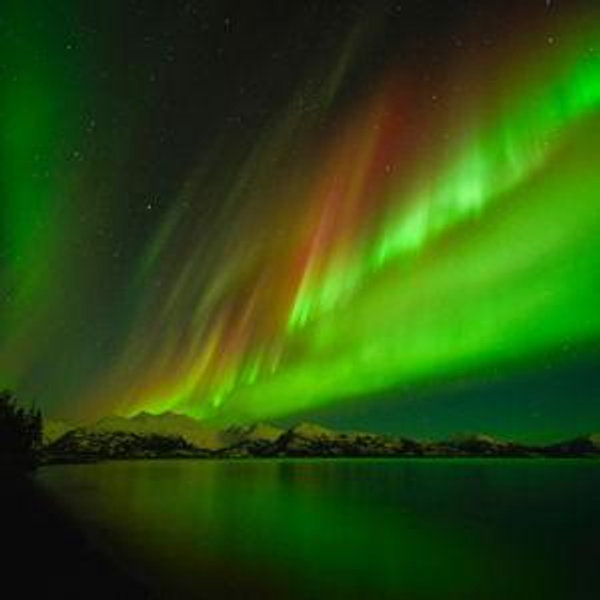 Alaska Travel Fund