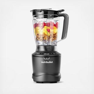 SmartSense™ Blender
