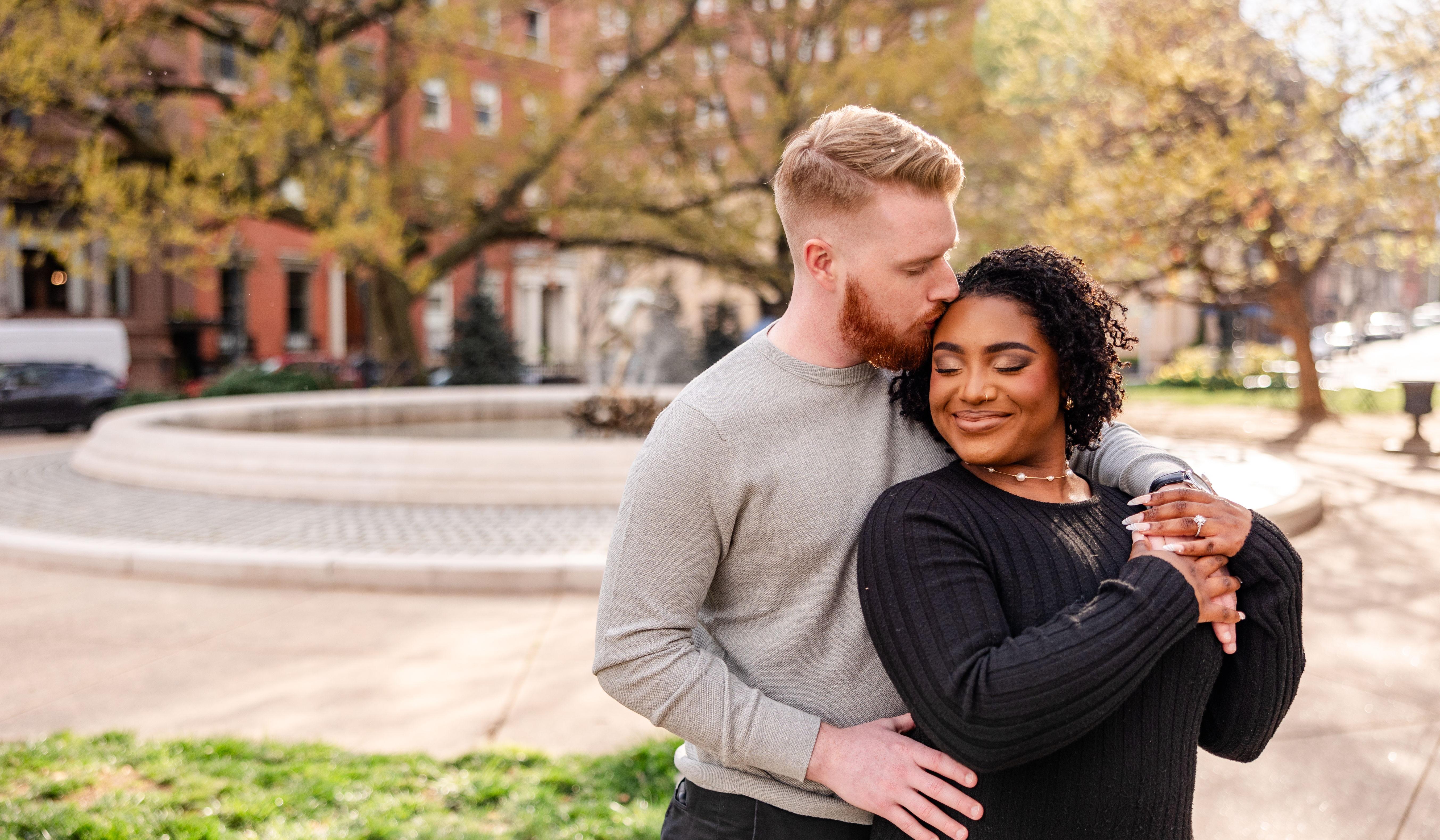 Hero Slideshow Image 2