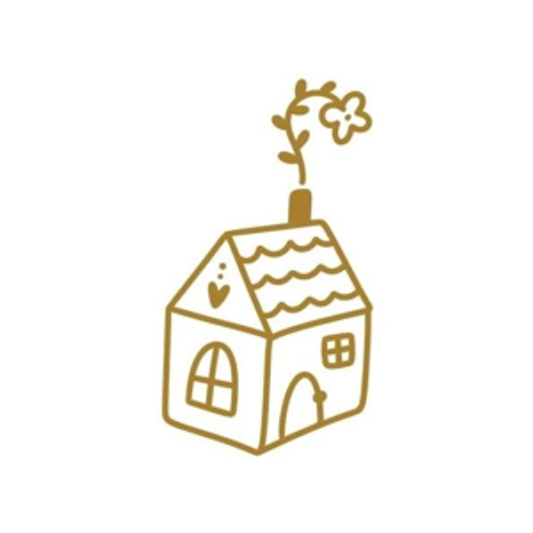 Our Home Fund
