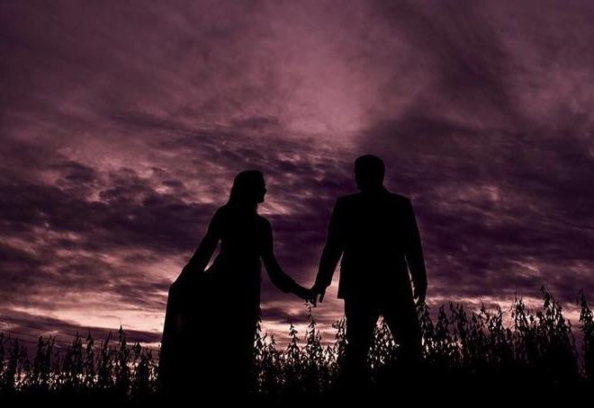 The Wedding Website of Kelly Austin and Chris Wendt