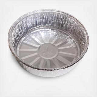 Disposable Dutch Oven Liners, Set of 3