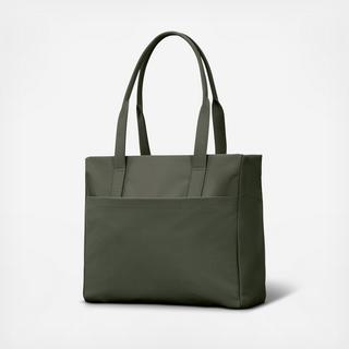 Better than Basic Tote