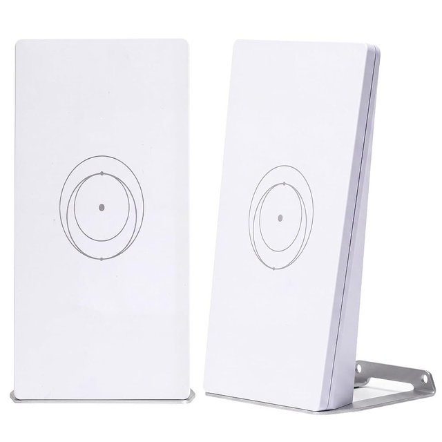 2026 Star Link Router Mini, High Perormance and Compact Dual Band Wireless Internet Router, White, Mesh Network Compatible, Travel-Friendly Design, Compatible with Starlink V4, Gen3, Mini
