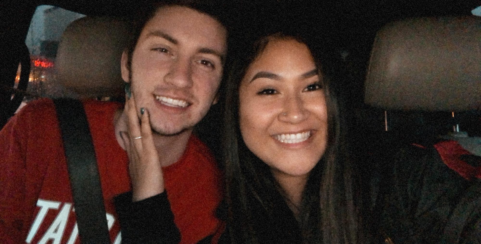 December 2019