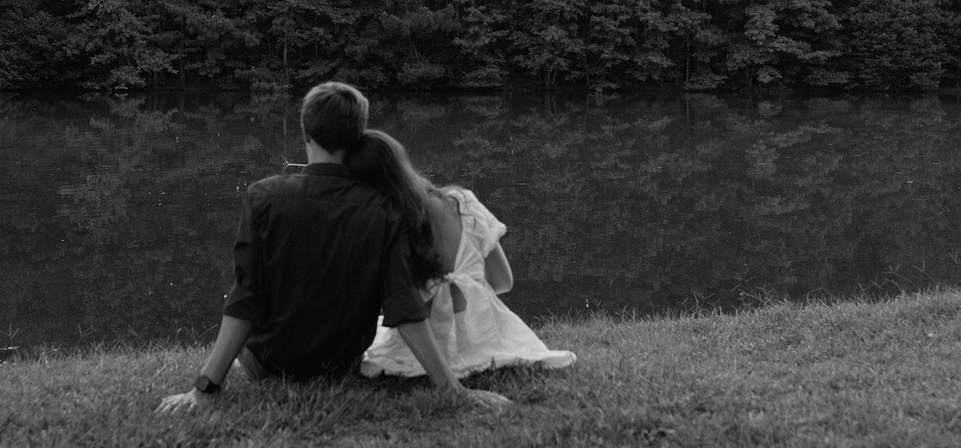 The Wedding Website of Sarah Hurt and Matthew Fourman