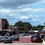 Mineola
