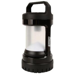 Coleman® Divide+ Spin 525L LED Lantern