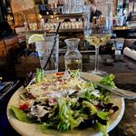 Tavern Grille
