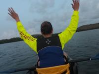 Puerto Rico Bio Bay Tours LLC.