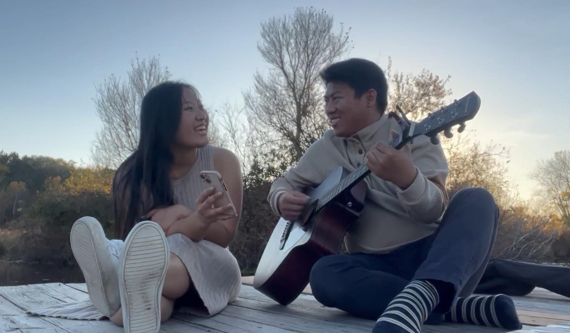 Hero Slideshow Image 3