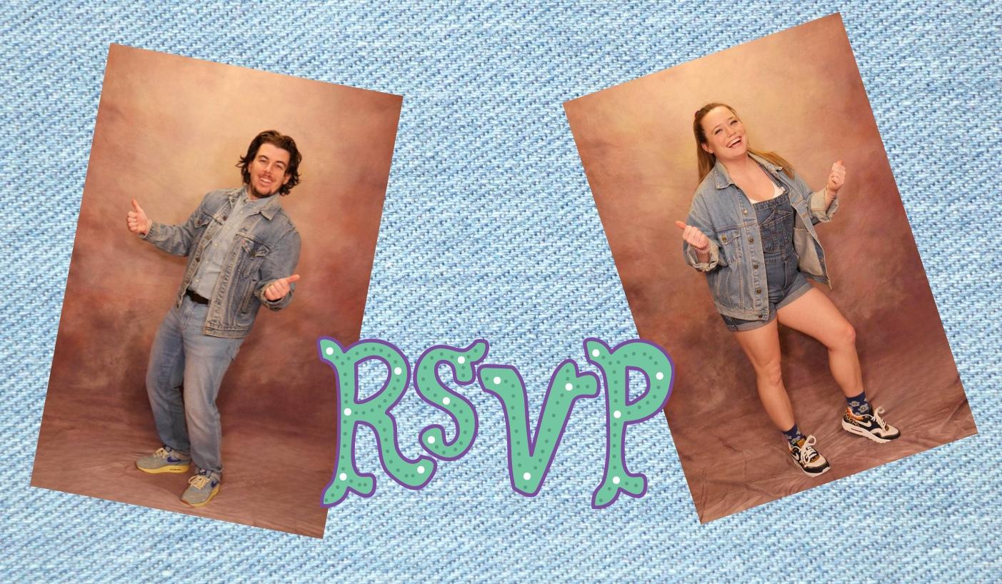 The Wedding Website of Carson Leiting and Scott Dannelly