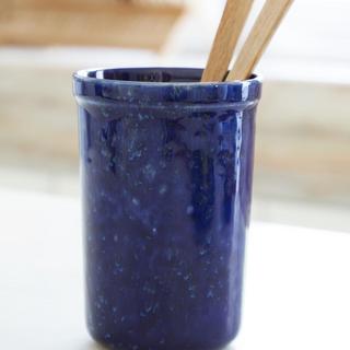 Abbey Utensil Holder