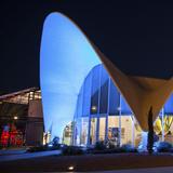 The Neon Museum Las Vegas