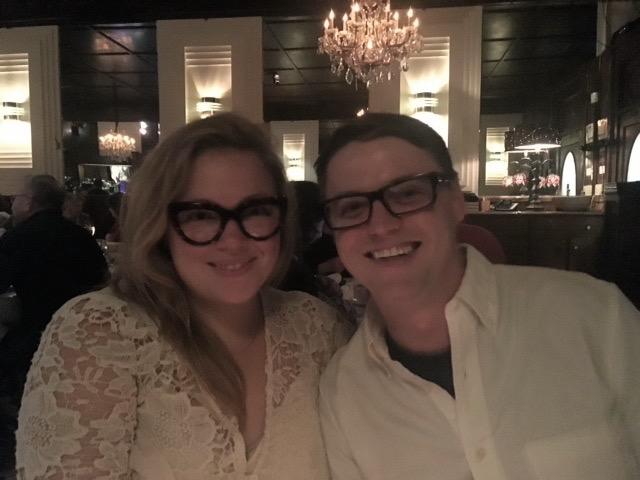 The Wedding Website of Keely Simmonds and Sam Chaman