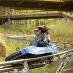 Killington Adventure Center