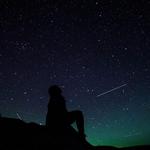 Stargazing