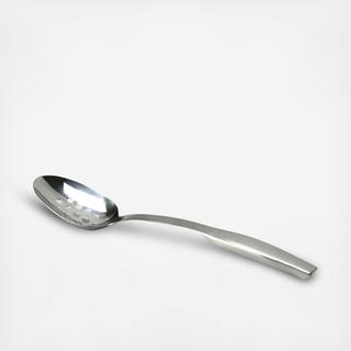 Slotted Spoon
