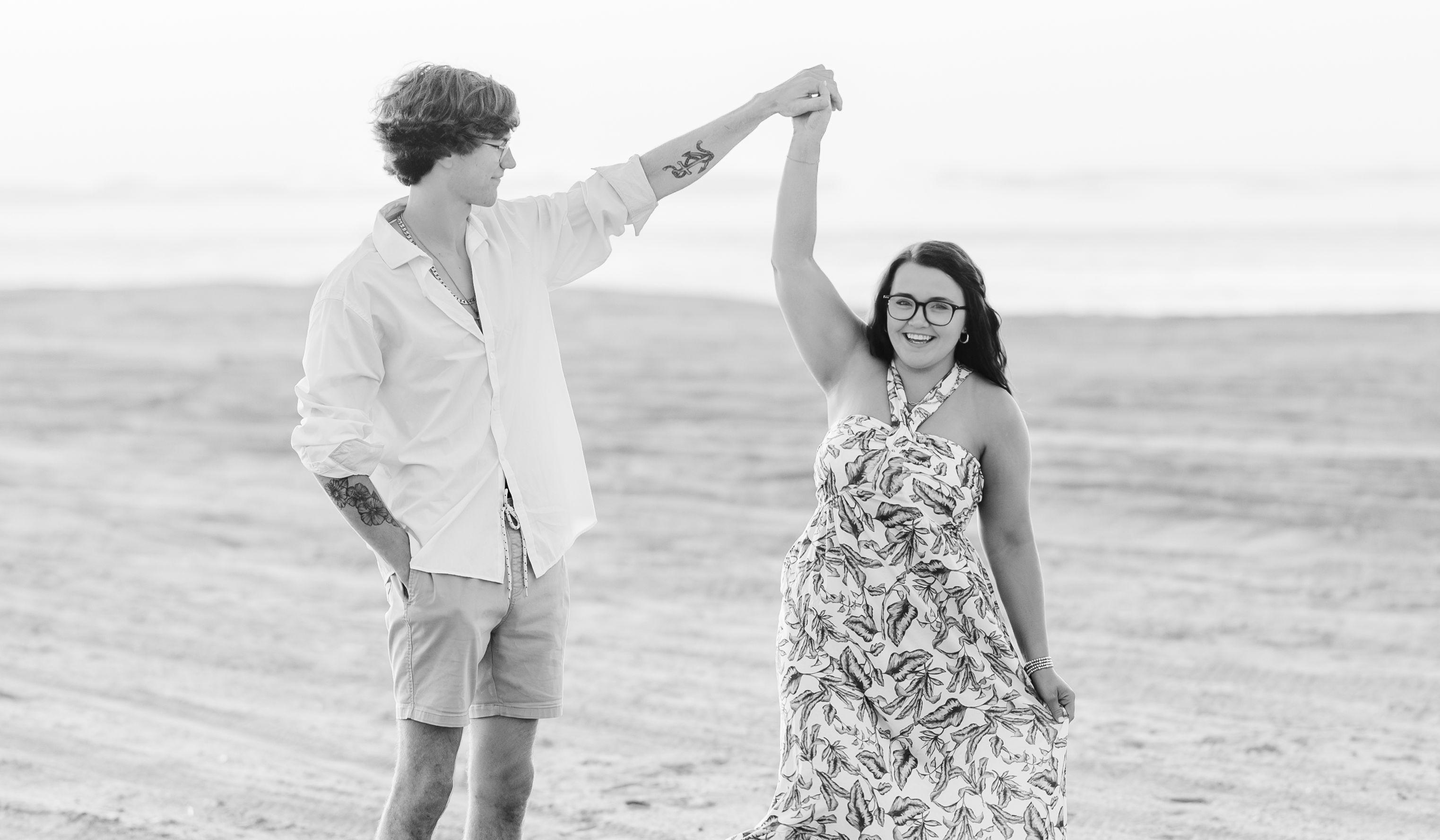 Hero Slideshow Image 3