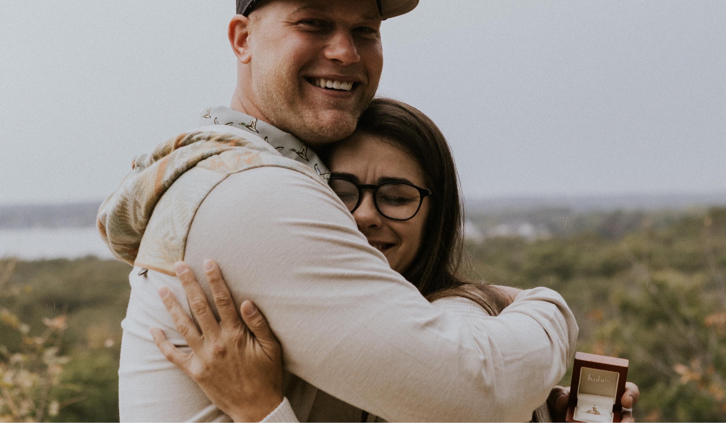 Hero Slideshow Image 1