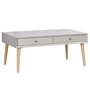 Blakeney Coffee Table