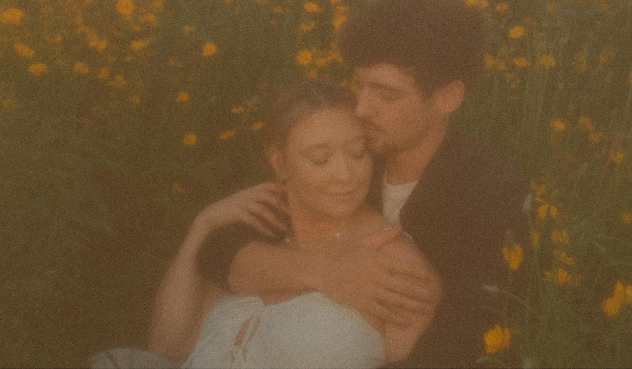 The Wedding Website of Chandler Wimpsett and Sean Commons