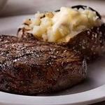 Logan's Roadhouse
