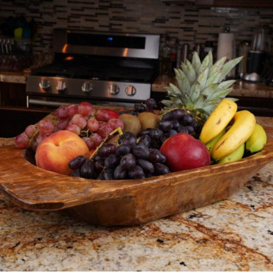 All Serving Bowls