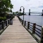Riverwalk