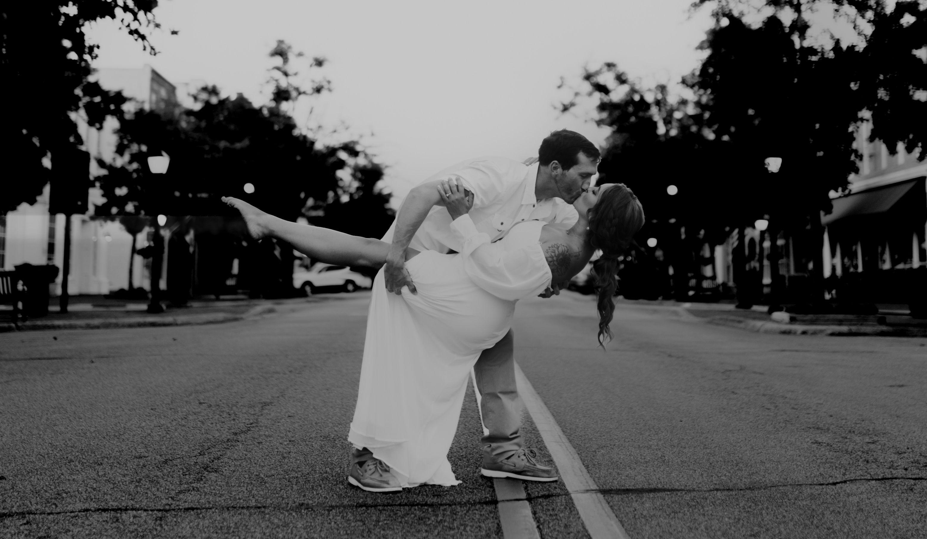 Hero Slideshow Image 1