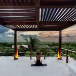 Sanara Tulum