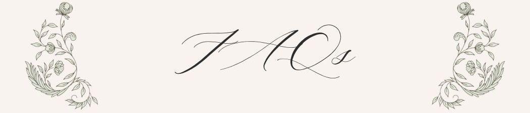 The Wedding Website of Felicia Ybarra and Joshua Carranza