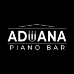 Aduana Piano Bar