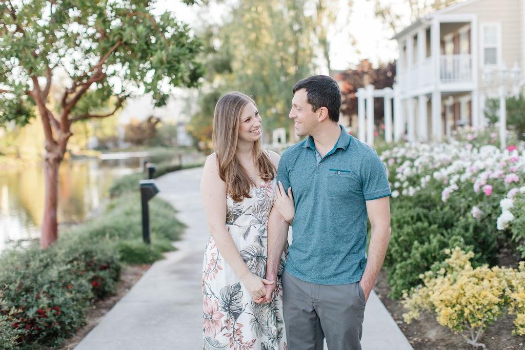 The Wedding Website of Jordan Michele Levine and Adam Roth Levine